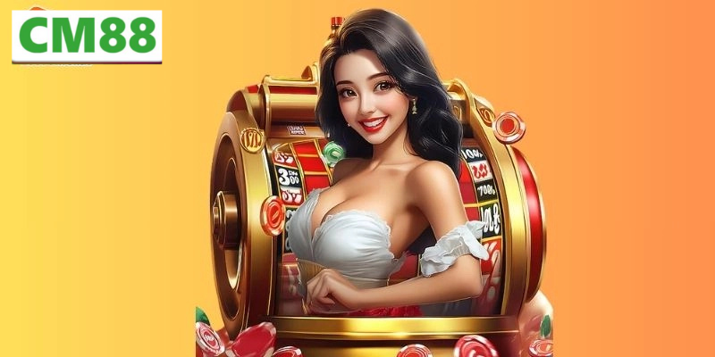 Khuyến mãi và ưu đãi minh bạch