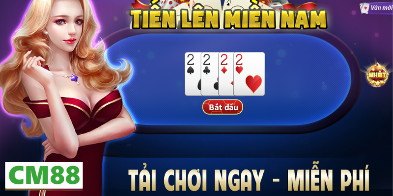 Kinh nghiệm dành cho người chơi lâu năm